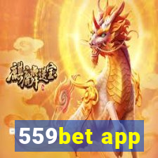 559bet app